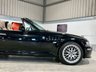 USED 2000 X BMW Z3 3.0 Z3 ROADSTER 2d 228 BHP 