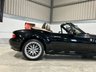 USED 2000 X BMW Z3 3.0 Z3 ROADSTER 2d 228 BHP 