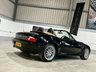 USED 2000 X BMW Z3 3.0 Z3 ROADSTER 2d 228 BHP 