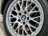 USED 2000 X BMW Z3 3.0 Z3 ROADSTER 2d 228 BHP 