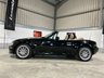 USED 2000 X BMW Z3 3.0 Z3 ROADSTER 2d 228 BHP 