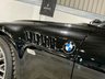 USED 2000 X BMW Z3 3.0 Z3 ROADSTER 2d 228 BHP 