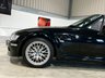 USED 2000 X BMW Z3 3.0 Z3 ROADSTER 2d 228 BHP 