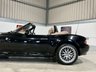 USED 2000 X BMW Z3 3.0 Z3 ROADSTER 2d 228 BHP 
