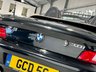 USED 2000 X BMW Z3 3.0 Z3 ROADSTER 2d 228 BHP 
