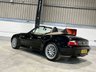 USED 2000 X BMW Z3 3.0 Z3 ROADSTER 2d 228 BHP 
