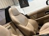 USED 2000 X BMW Z3 3.0 Z3 ROADSTER 2d 228 BHP 