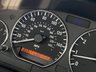USED 2000 X BMW Z3 3.0 Z3 ROADSTER 2d 228 BHP 
