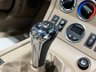 USED 2000 X BMW Z3 3.0 Z3 ROADSTER 2d 228 BHP 