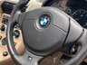 USED 2000 X BMW Z3 3.0 Z3 ROADSTER 2d 228 BHP 