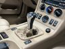USED 2000 X BMW Z3 3.0 Z3 ROADSTER 2d 228 BHP 