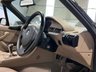 USED 2000 X BMW Z3 3.0 Z3 ROADSTER 2d 228 BHP 