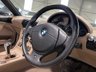 USED 2000 X BMW Z3 3.0 Z3 ROADSTER 2d 228 BHP 