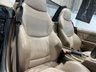 USED 2000 X BMW Z3 3.0 Z3 ROADSTER 2d 228 BHP 