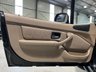 USED 2000 X BMW Z3 3.0 Z3 ROADSTER 2d 228 BHP 