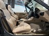 USED 2000 X BMW Z3 3.0 Z3 ROADSTER 2d 228 BHP 