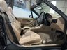USED 2000 X BMW Z3 3.0 Z3 ROADSTER 2d 228 BHP 
