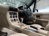 USED 2000 X BMW Z3 3.0 Z3 ROADSTER 2d 228 BHP 