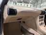 USED 2000 X BMW Z3 3.0 Z3 ROADSTER 2d 228 BHP 