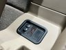 USED 2000 X BMW Z3 3.0 Z3 ROADSTER 2d 228 BHP 