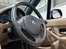 USED 2000 X BMW Z3 3.0 Z3 ROADSTER 2d 228 BHP 