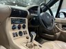 USED 2000 X BMW Z3 3.0 Z3 ROADSTER 2d 228 BHP 