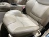 USED 2000 X BMW Z3 3.0 Z3 ROADSTER 2d 228 BHP 