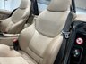 USED 2000 X BMW Z3 3.0 Z3 ROADSTER 2d 228 BHP 
