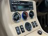 USED 2000 X BMW Z3 3.0 Z3 ROADSTER 2d 228 BHP 