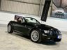 USED 2000 X BMW Z3 3.0 Z3 ROADSTER 2d 228 BHP 