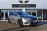 USED 2014 14 SEAT LEON 2.0 TSI CUPRA DSG 3d 276 BHP FULL LTH-MAXTON KIT.