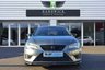 USED 2014 14 SEAT LEON 2.0 TSI CUPRA DSG 3d 276 BHP FULL LTH-MAXTON KIT.