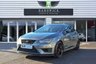 USED 2014 14 SEAT LEON 2.0 TSI CUPRA DSG 3d 276 BHP FULL LTH-MAXTON KIT.
