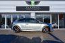 USED 2014 14 SEAT LEON 2.0 TSI CUPRA DSG 3d 276 BHP FULL LTH-MAXTON KIT.