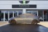 USED 2014 14 SEAT LEON 2.0 TSI CUPRA DSG 3d 276 BHP FULL LTH-MAXTON KIT.