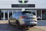 USED 2014 14 SEAT LEON 2.0 TSI CUPRA DSG 3d 276 BHP FULL LTH-MAXTON KIT.