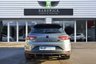 USED 2014 14 SEAT LEON 2.0 TSI CUPRA DSG 3d 276 BHP FULL LTH-MAXTON KIT.