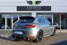 USED 2014 14 SEAT LEON 2.0 TSI CUPRA DSG 3d 276 BHP FULL LTH-MAXTON KIT.