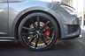USED 2014 14 SEAT LEON 2.0 TSI CUPRA DSG 3d 276 BHP FULL LTH-MAXTON KIT.