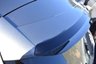 USED 2014 14 SEAT LEON 2.0 TSI CUPRA DSG 3d 276 BHP FULL LTH-MAXTON KIT.