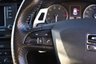 USED 2014 14 SEAT LEON 2.0 TSI CUPRA DSG 3d 276 BHP FULL LTH-MAXTON KIT.