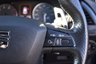 USED 2014 14 SEAT LEON 2.0 TSI CUPRA DSG 3d 276 BHP FULL LTH-MAXTON KIT.