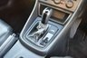 USED 2014 14 SEAT LEON 2.0 TSI CUPRA DSG 3d 276 BHP FULL LTH-MAXTON KIT.