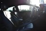 USED 2014 14 SEAT LEON 2.0 TSI CUPRA DSG 3d 276 BHP FULL LTH-MAXTON KIT.