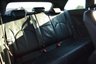 USED 2014 14 SEAT LEON 2.0 TSI CUPRA DSG 3d 276 BHP FULL LTH-MAXTON KIT.