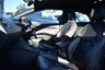 USED 2014 14 SEAT LEON 2.0 TSI CUPRA DSG 3d 276 BHP FULL LTH-MAXTON KIT.