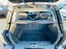 USED 2011 11 MINI HATCH ONE 1.6 ONE 3d 98 BHP Superb Mini with Lots of Extras in Metallic Black