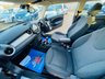 USED 2011 11 MINI HATCH ONE 1.6 ONE 3d 98 BHP Superb Mini with Lots of Extras in Metallic Black