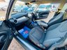 USED 2011 11 MINI HATCH ONE 1.6 ONE 3d 98 BHP Superb Mini with Lots of Extras in Metallic Black