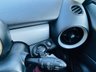 USED 2011 11 MINI HATCH ONE 1.6 ONE 3d 98 BHP Superb Mini with Lots of Extras in Metallic Black